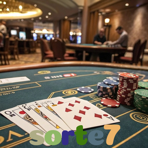sorte7：Jogue poker, aposte no futebol e ganhe em grandes jogos de cassino!