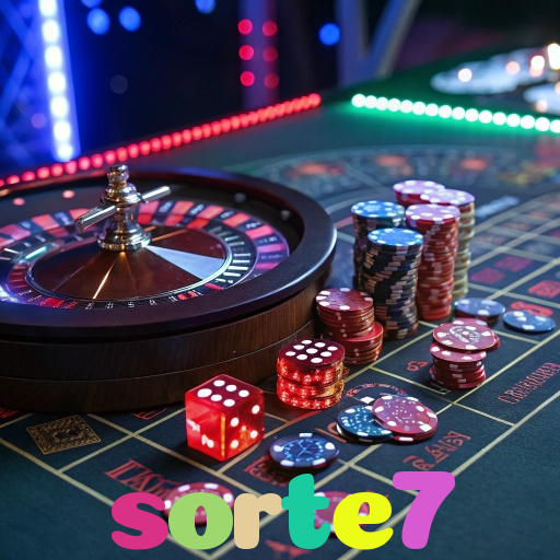 sorte7：Aposte no futebol, jogue poker e conquiste vitórias épicas!