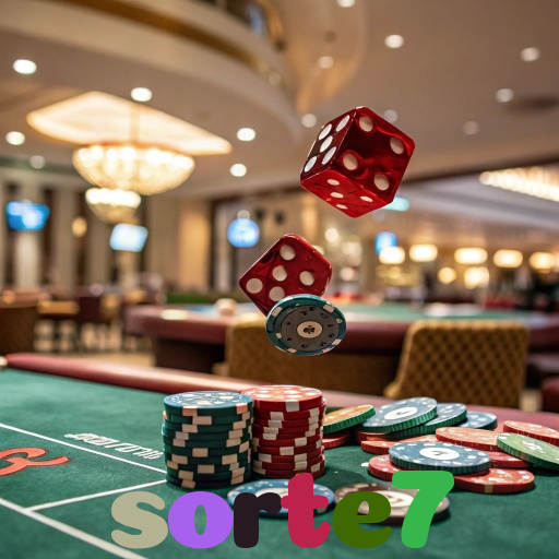 sorte7：Jogue poker, aposte no futebol e ganhe em grandes jogos de cassino!