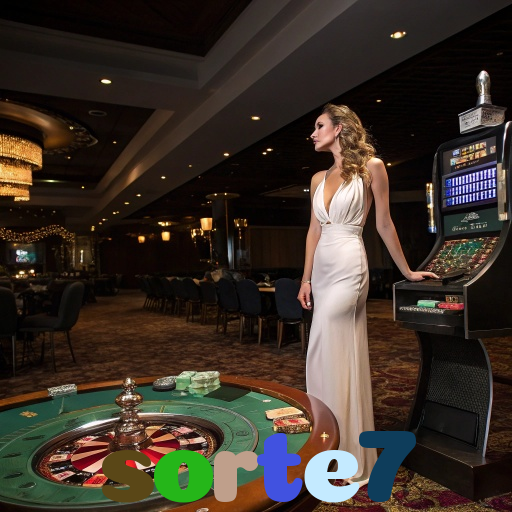 sorte7:Jogue poker, aposte no futebol e ganhe em grandes jogos de cassino!