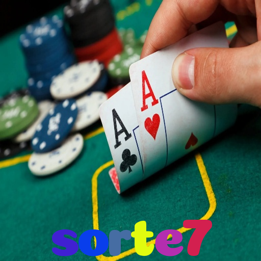 sorte7:Aposte nas melhores slots e conquiste prêmios como nunca!