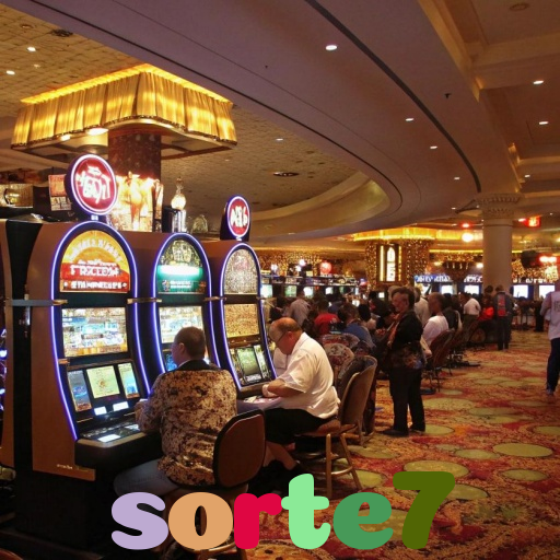 sorte7：Jogue poker, aposte no futebol e ganhe em grandes jogos de cassino!
