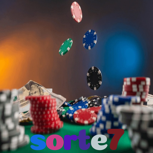 sorte7：Jogue poker, aposte no futebol e ganhe em grandes jogos de cassino!