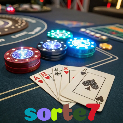 sorte7:Aposte nas melhores slots e conquiste prêmios como nunca!