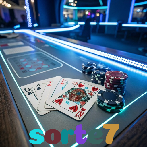 sorte7:Aposte nas melhores slots e conquiste prêmios como nunca!
