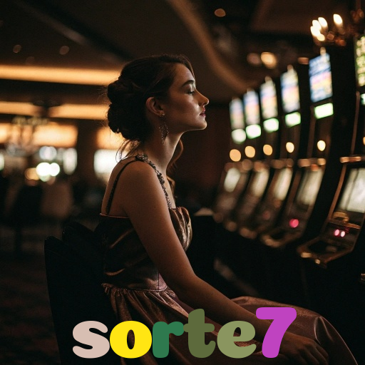 sorte7：Aposte no futebol, jogue poker e conquiste vitórias épicas!