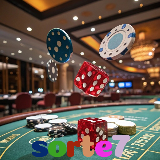 sorte7：Jogue poker, aposte no futebol e ganhe em grandes jogos de cassino!