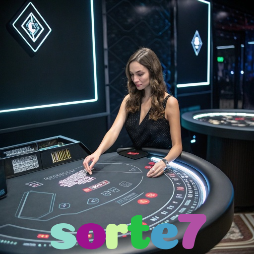 sorte7：Aposte nas melhores slots e conquiste prêmios como nunca!