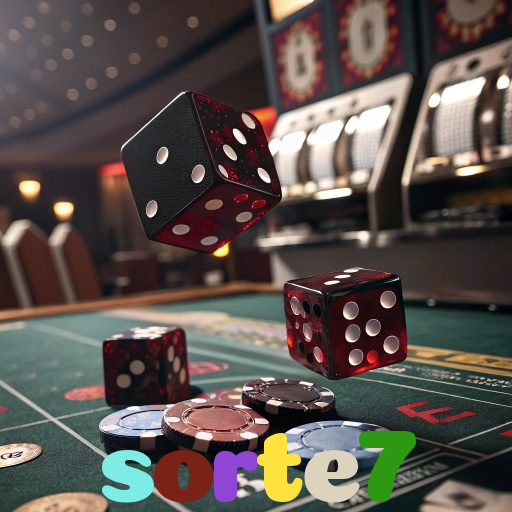 sorte7：Aposte nas melhores slots e conquiste prêmios como nunca!