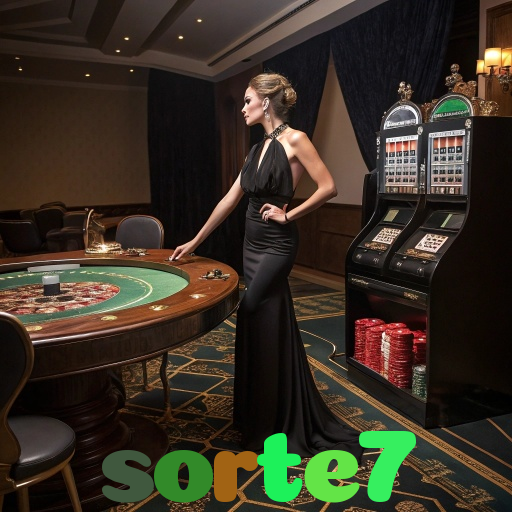 sorte7：Jogue poker, aposte no futebol e ganhe em grandes jogos de cassino!