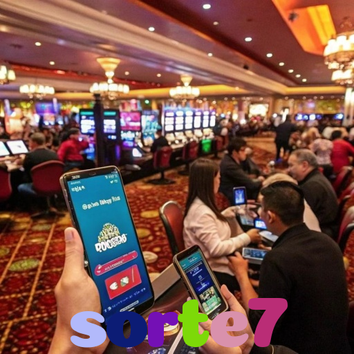 sorte7:Jogue poker, aposte no futebol e ganhe em grandes jogos de cassino!