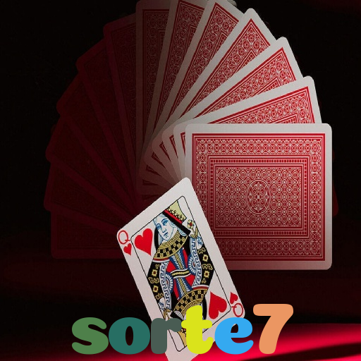 sorte7:Jogue poker, aposte no futebol e ganhe em grandes jogos de cassino!