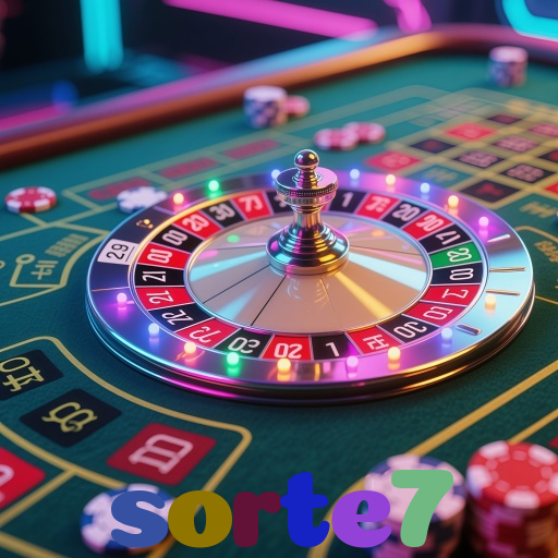 sorte7：Aposte no futebol, jogue poker e conquiste vitórias épicas!