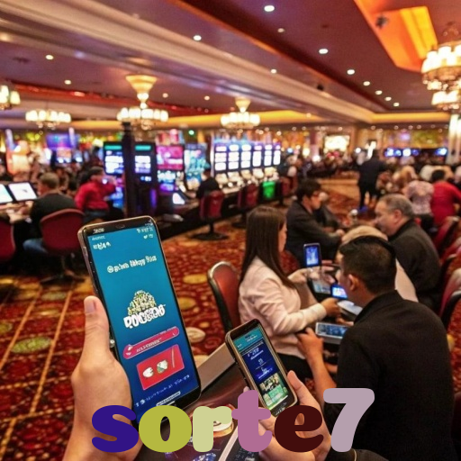 sorte7：Jogue poker, aposte no futebol e ganhe em grandes jogos de cassino!