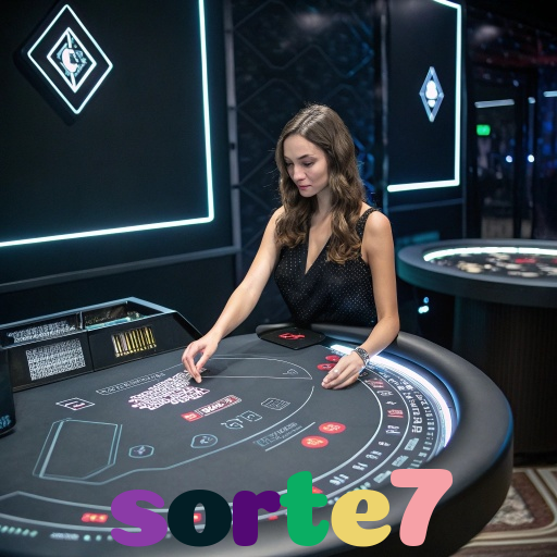 sorte7：Aposte nas melhores slots e conquiste prêmios como nunca!