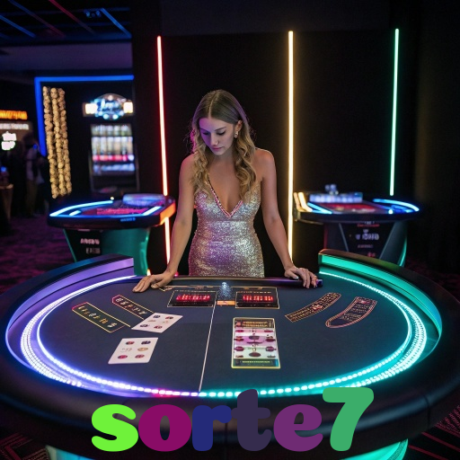 sorte7：Aposte no futebol, jogue poker e conquiste vitórias épicas!