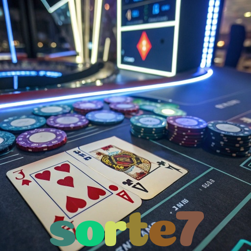 sorte7:Aposte nas melhores slots e conquiste prêmios como nunca!
