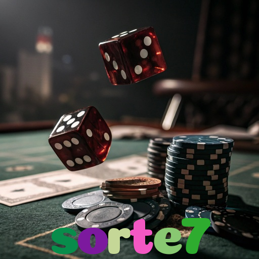 sorte7:Aposte no futebol, jogue poker e conquiste vitórias épicas!