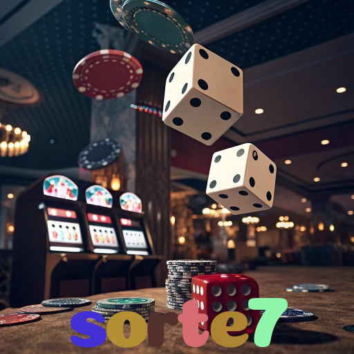sorte7:Aposte no futebol, jogue poker e conquiste vitórias épicas!