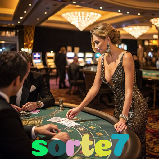 sorte7:Jogue poker, aposte no futebol e ganhe em grandes jogos de cassino!