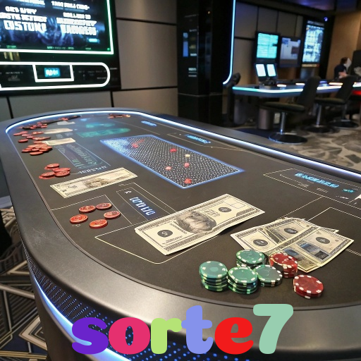 sorte7:Aposte nas melhores slots e conquiste prêmios como nunca!