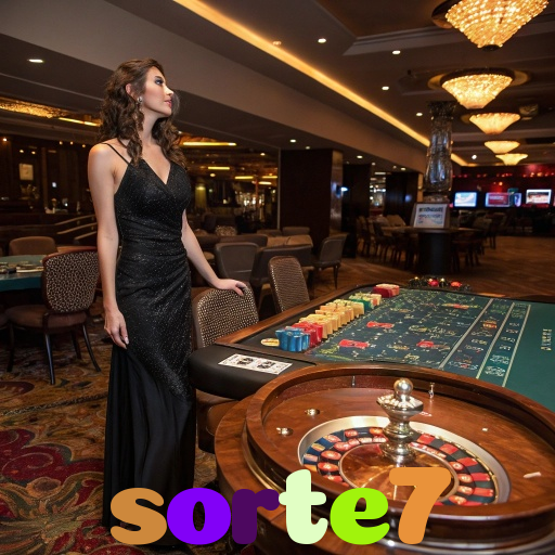 sorte7：Jogue poker, aposte no futebol e ganhe em grandes jogos de cassino!