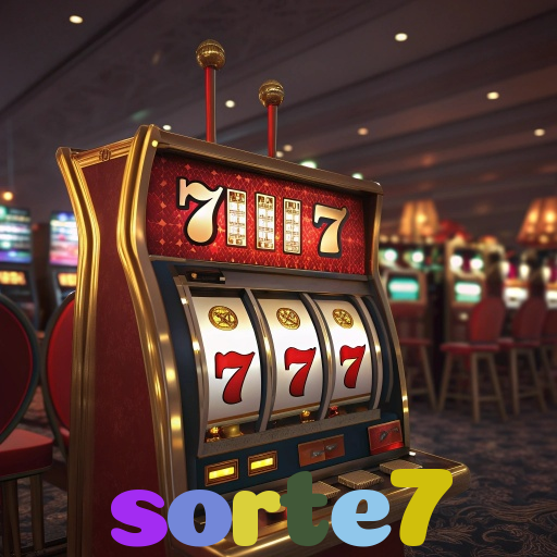 sorte7：Jogue poker, aposte no futebol e ganhe em grandes jogos de cassino!