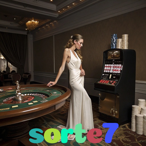 sorte7：Jogue poker, aposte no futebol e ganhe em grandes jogos de cassino!