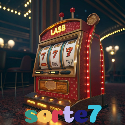 sorte7:Aposte nas melhores slots e conquiste prêmios como nunca!