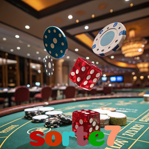 sorte7：Aposte nas melhores slots e conquiste prêmios como nunca!