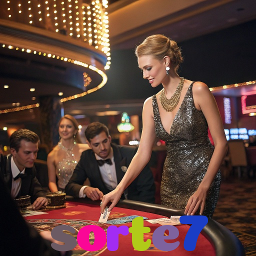 sorte7：Jogue poker, aposte no futebol e ganhe em grandes jogos de cassino!
