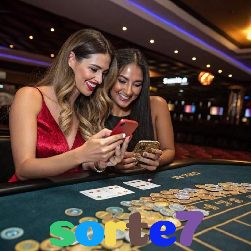 sorte7：Aposte no futebol, jogue poker e conquiste vitórias épicas!