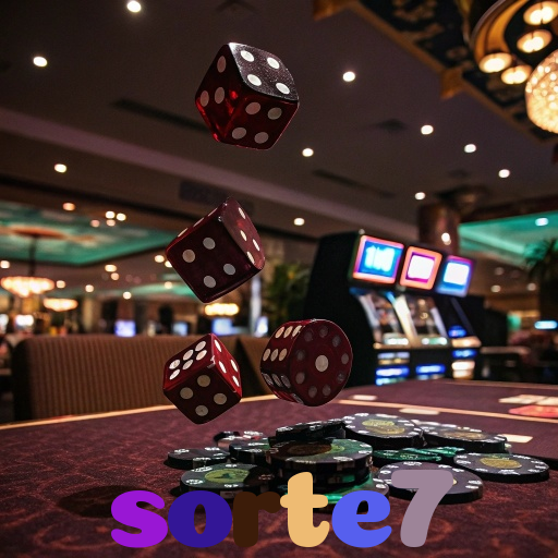 sorte7：Jogue poker, aposte no futebol e ganhe em grandes jogos de cassino!