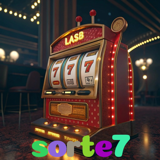 sorte7：Jogue poker, aposte no futebol e ganhe em grandes jogos de cassino!