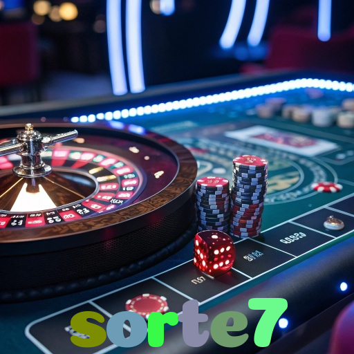 sorte7:Jogue poker, aposte no futebol e ganhe em grandes jogos de cassino!