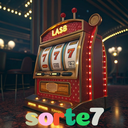sorte7：Jogue poker, aposte no futebol e ganhe em grandes jogos de cassino!