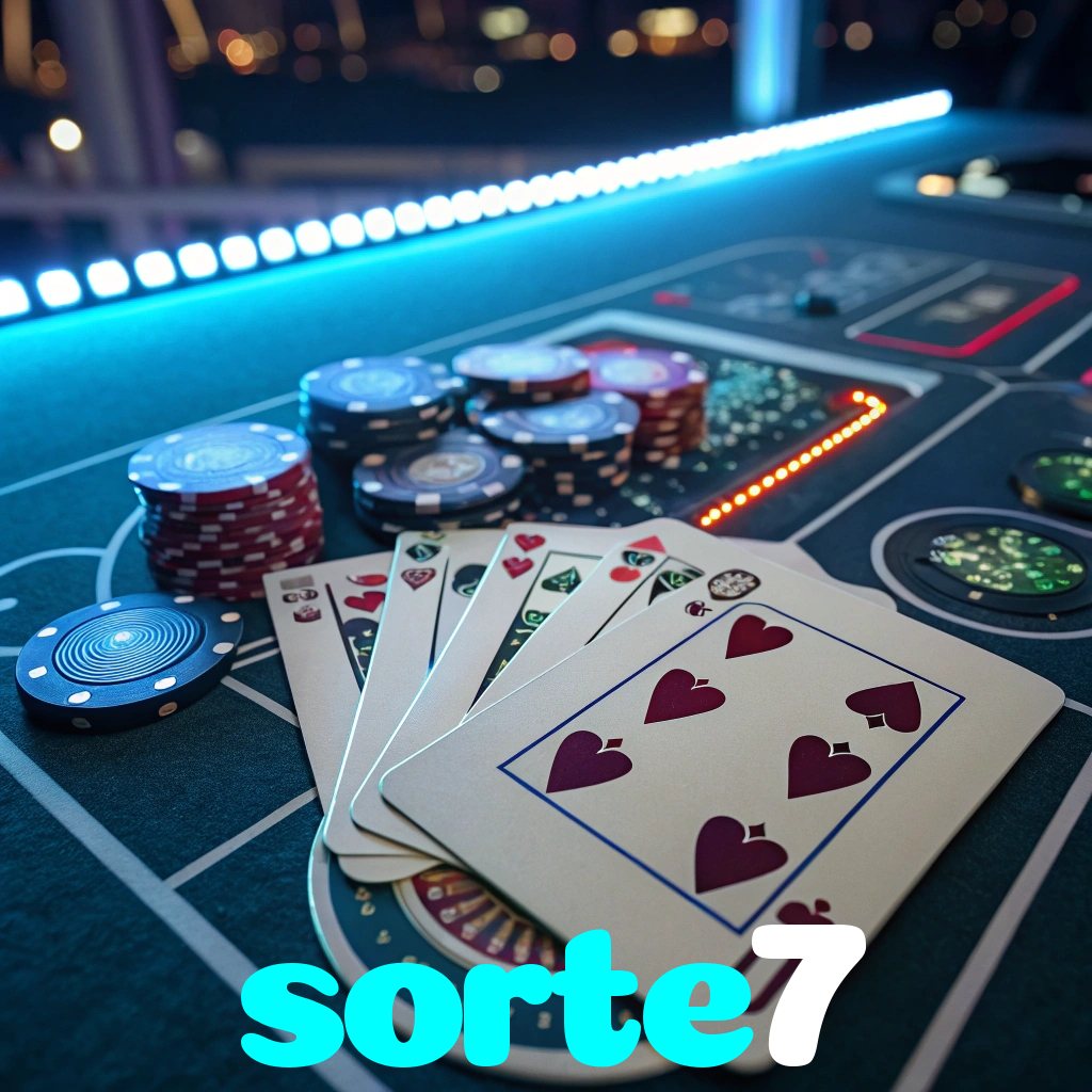 sorte7：Aposte nas melhores slots e conquiste prêmios como nunca!