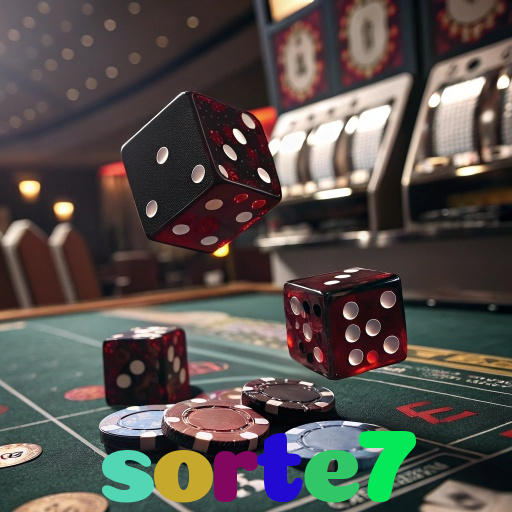 sorte7:Aposte no futebol, jogue poker e conquiste vitórias épicas!