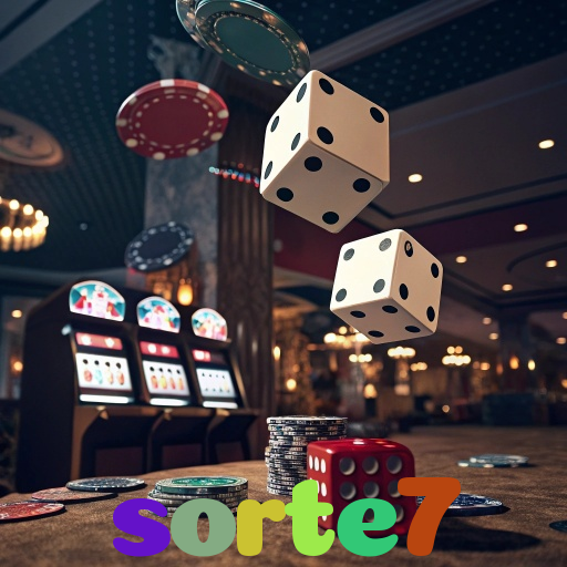 sorte7：Aposte no futebol, jogue poker e conquiste vitórias épicas!