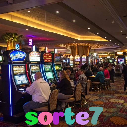 sorte7：Aposte nas melhores slots e conquiste prêmios como nunca!