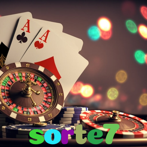 sorte7：Aposte no futebol, jogue poker e conquiste vitórias épicas!
