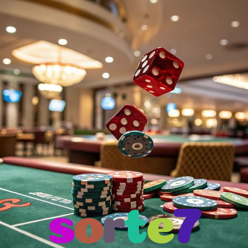 sorte7:Aposte nas melhores slots e conquiste prêmios como nunca!