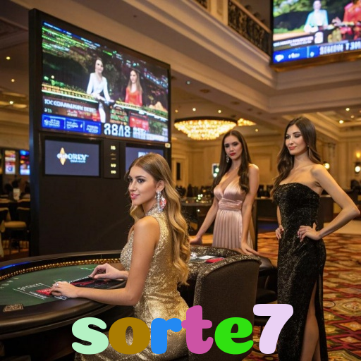 sorte7：Aposte nas melhores slots e conquiste prêmios como nunca!