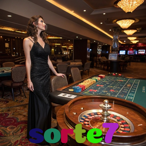 sorte7：Aposte no futebol, jogue poker e conquiste vitórias épicas!