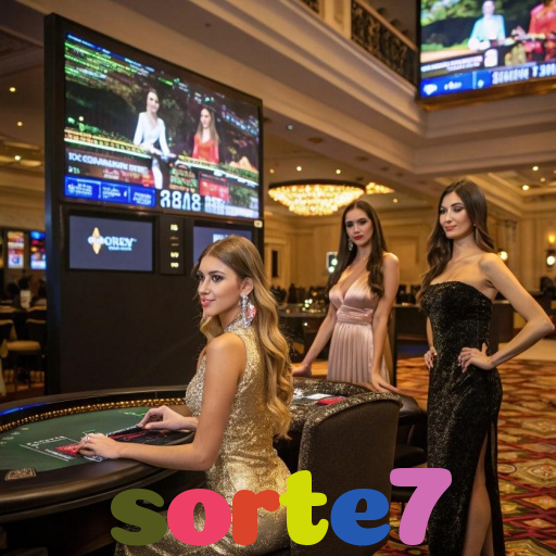 sorte7：Aposte no futebol, jogue poker e conquiste vitórias épicas!
