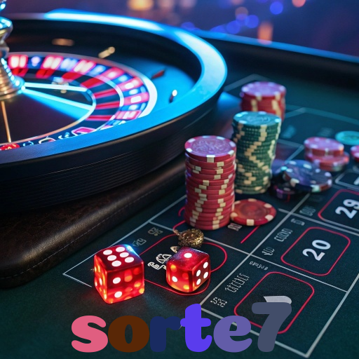 sorte7：Aposte nas melhores slots e conquiste prêmios como nunca!
