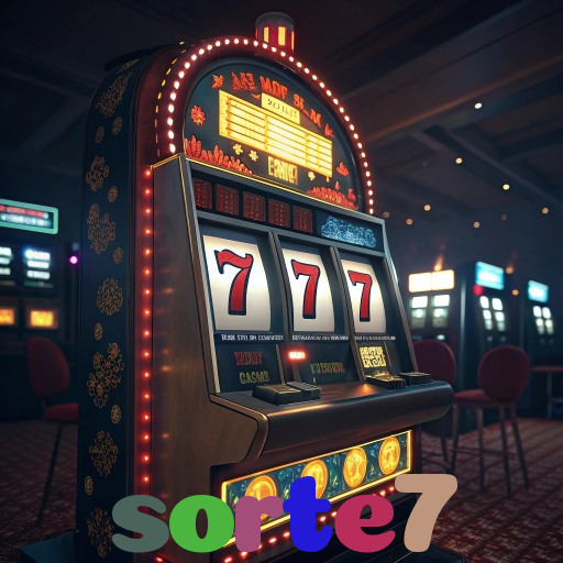 sorte7：Jogue poker, aposte no futebol e ganhe em grandes jogos de cassino!