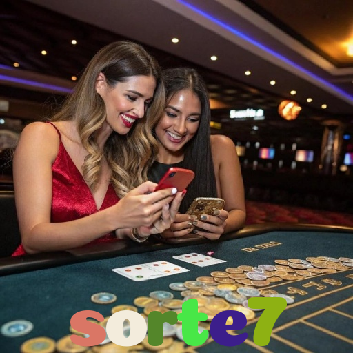 sorte7:Aposte no futebol, jogue poker e conquiste vitórias épicas!