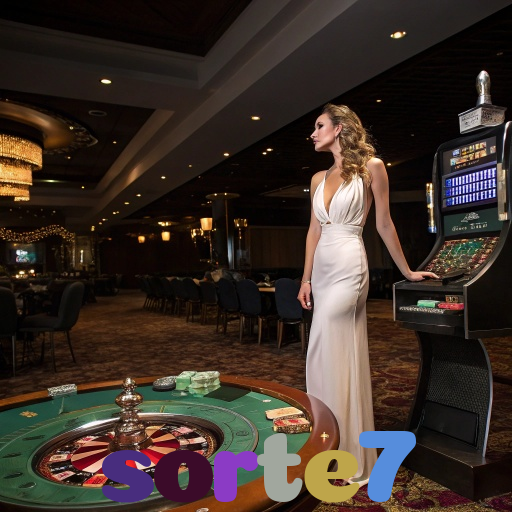 sorte7：Jogue poker, aposte no futebol e ganhe em grandes jogos de cassino!