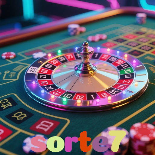 sorte7:Jogue poker, aposte no futebol e ganhe em grandes jogos de cassino!